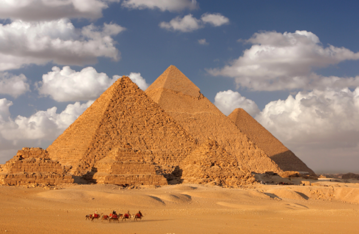 Retreat Echinoctiu de Toamna